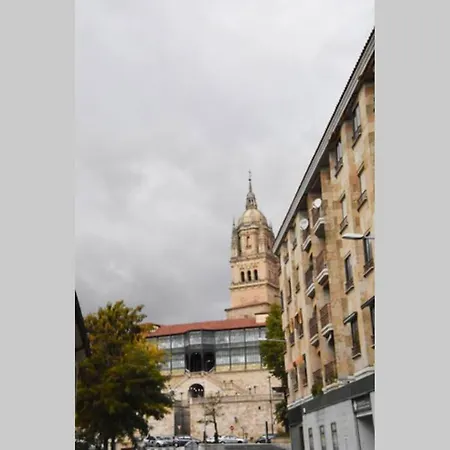 Duplex Casa Lis-en Pleno Corazon De La Ciudad- *