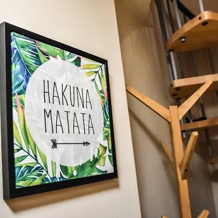 Διαμέρισμα Duplex Casa Lis-en Pleno Corazon De La Ciudad- Σαλαμάνκα